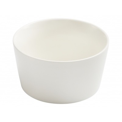 Gusta Schaal 13cm