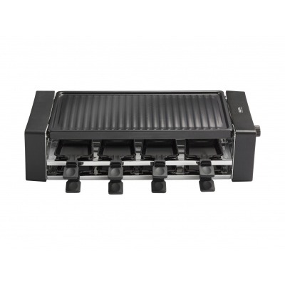 Gusta Gourmetstel 42x23cm 8-persoons
