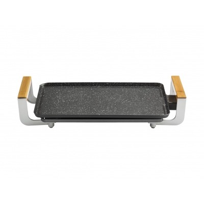 Gusta Bakplaat 46x26cm