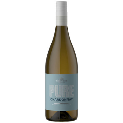 Trapiche Pure Chardonnay