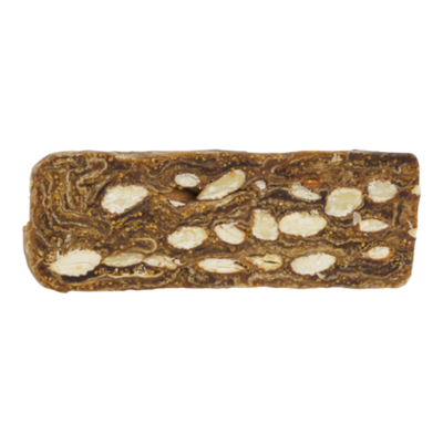 Paiarrop Vijgenbrood