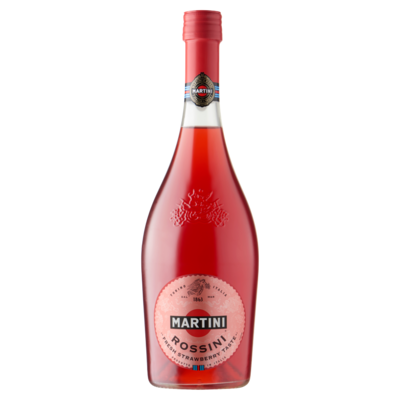 Martini Rossini 8%^