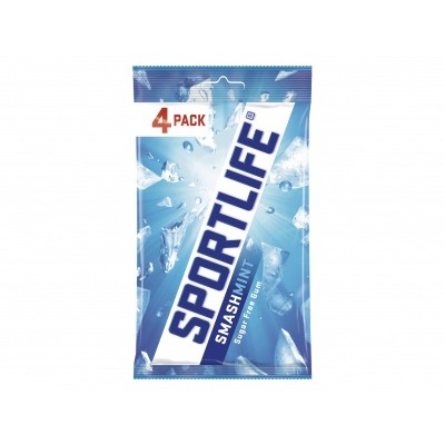 Sportlife Smashmint