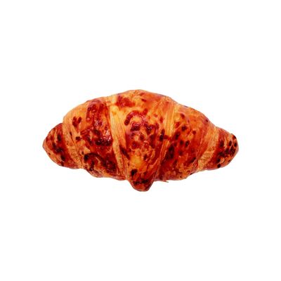 Coop Kaascroissant