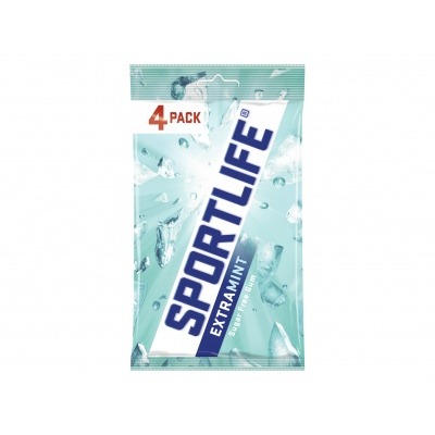 Sportlife Extramint