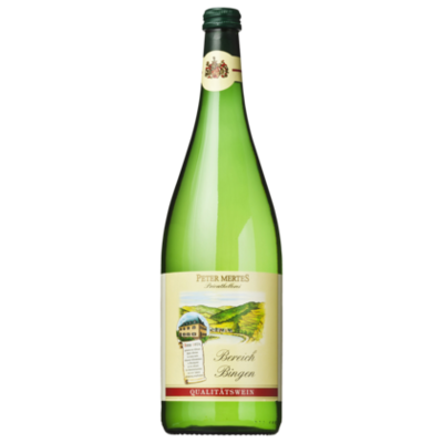Mertes Bereich Bingen