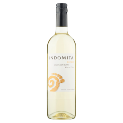 Indomita Sauvignon Blanc