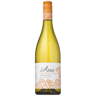Ana Sauvignon blanc