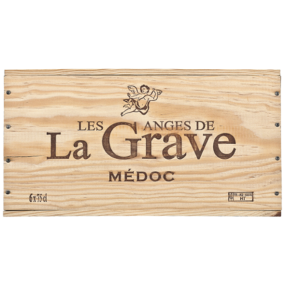 France Graves superieur