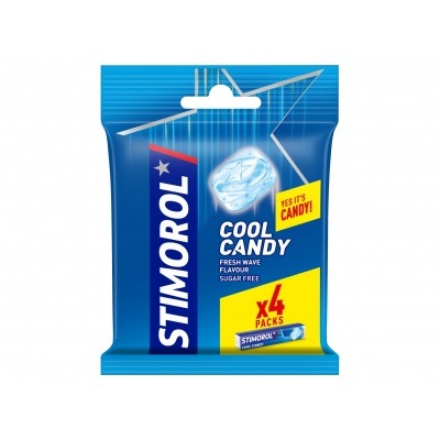 Stimorol Freshwave