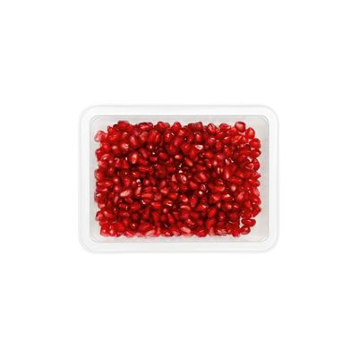 Granaatappelpitjes