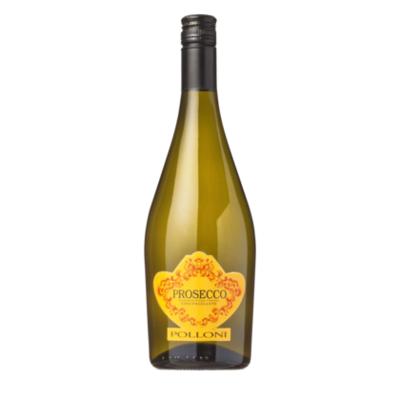 Polloni Prosecco Frizzante