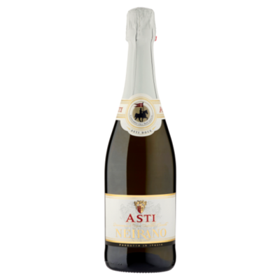 Neirano Asti Spumante