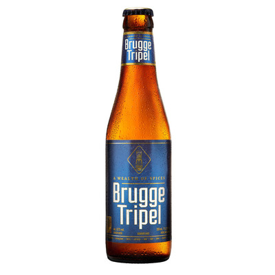 Brugge Tripel