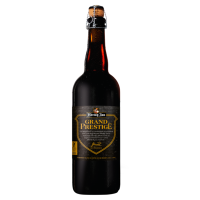 Hertog Jan Grand Prestige Fles 75 cl