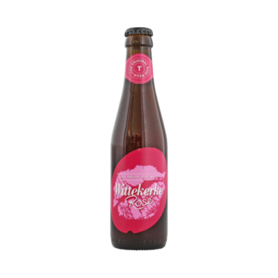 Wittekerke Wittekerke Rose