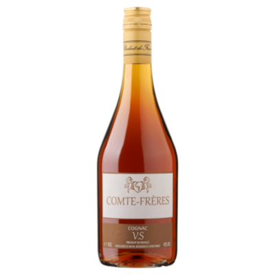Freres Cognac VS