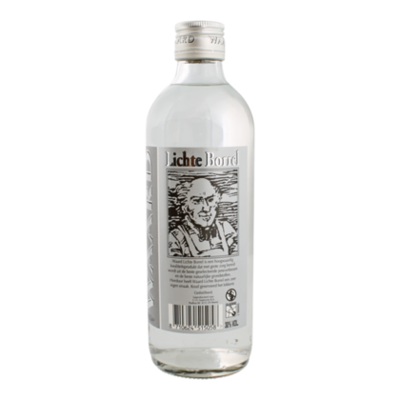 Waard Jonge Jenever