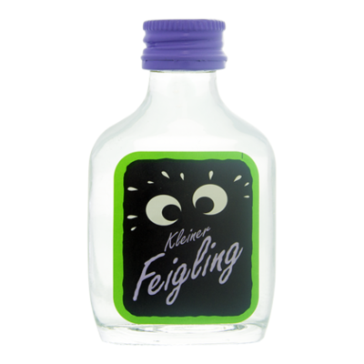 Feigling Feigling