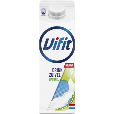 Vifit Naturel