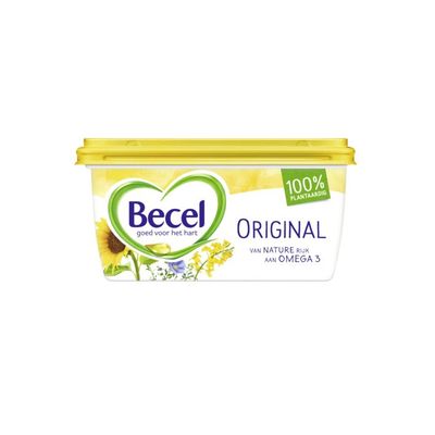 Becel Original margarine