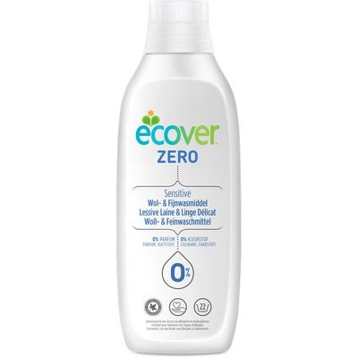 Ecover Delicate Zero