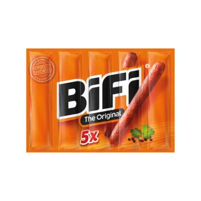 BiFi