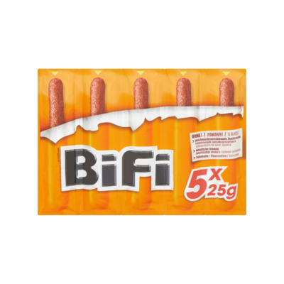 BiFi