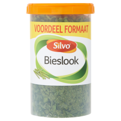 Silvo Bieslook