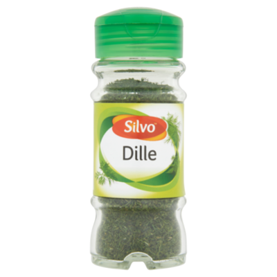 Silvo Dille
