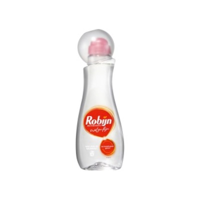 Robijn Wasmiddel Vloeibaar Wol & fijn 15 wasbeurten