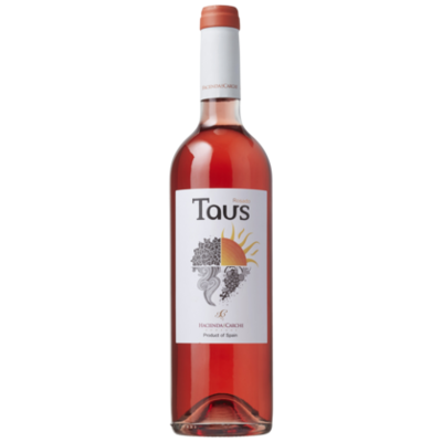 Taus Rosé
