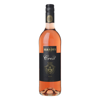 Hardys Rosé