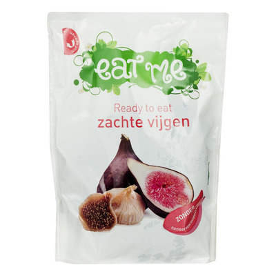 Eat Me Vijgen