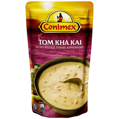 Conimex Soep Tom kha kai