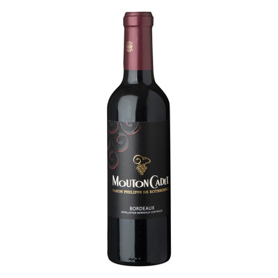 Mouton Cadet Bordeaux