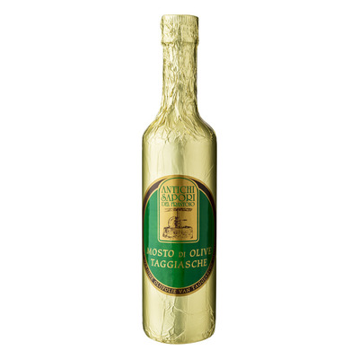 Il Frantoio Antichi sapori olijfolie