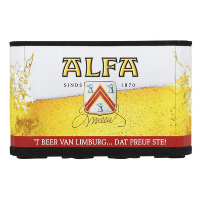 Alfa Edelpils