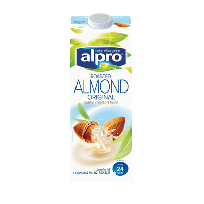 Alpro Amandeldrink original