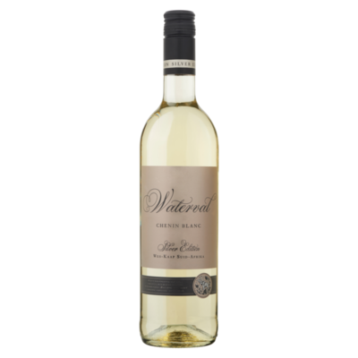 Waterval Chenin Blanc Silver Edition