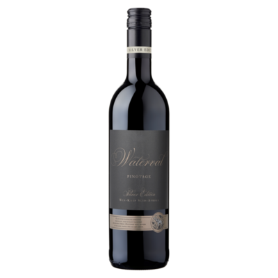 Waterval Pinotage