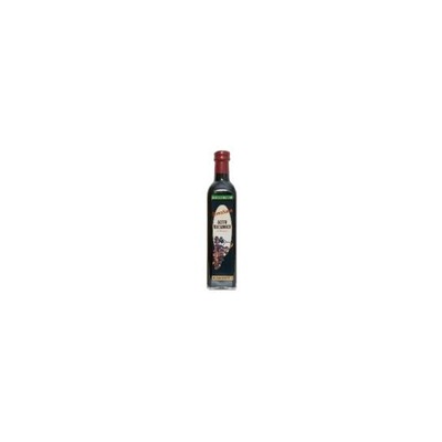 Aceto balsamico azijn