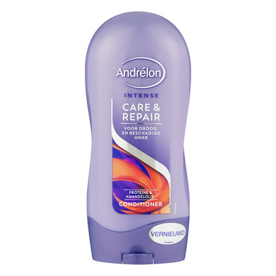 Andrélon Conditioner care & repair