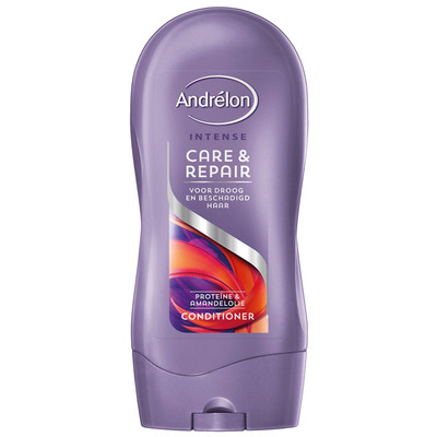 Andrélon Conditioner care & repair
