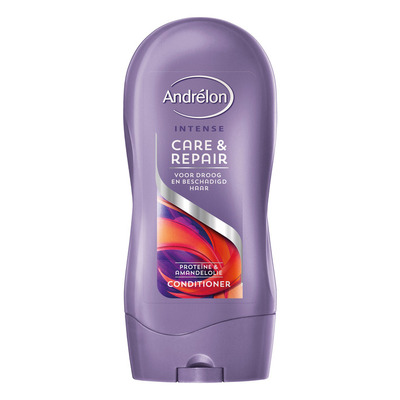 Andrélon Conditioner care & repair