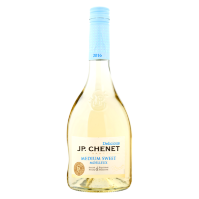 JP Chenet Moelleux