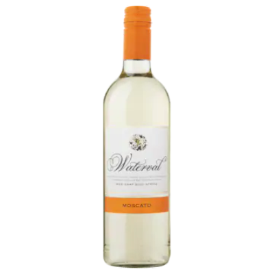 Waterval Moscato