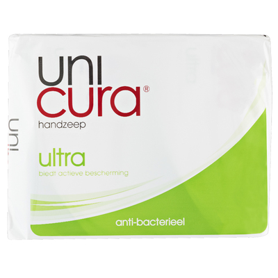 Unicura Ultra tabletzeep