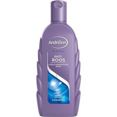 Andrélon Shampoo anti-roos