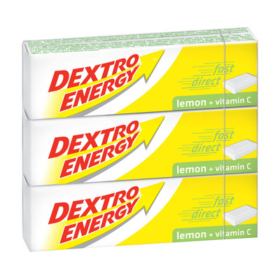 Dextro Citroen